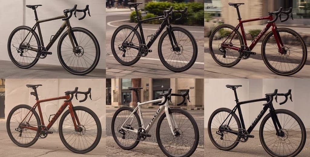 Are Trek Bikes Good