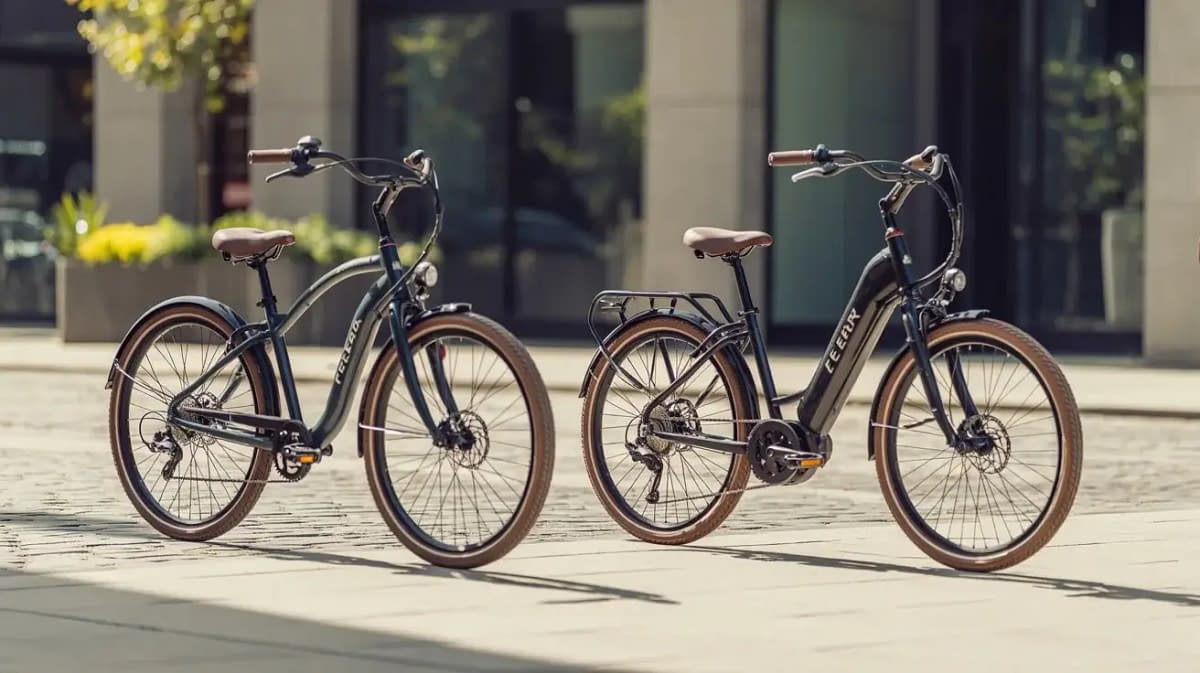 Are Electra Bikes Good in 2025? An In-Depth Review