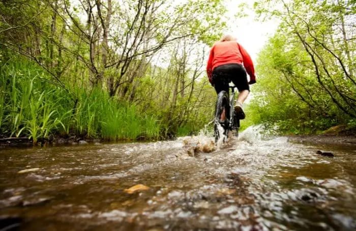 Are Batteries Waterproof