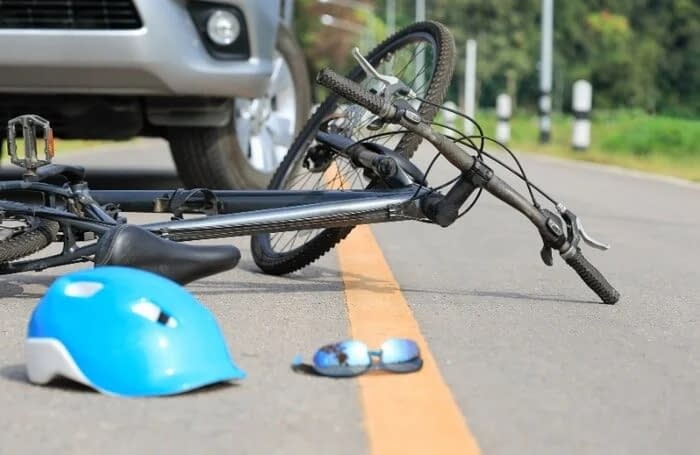 Potential Risks Associated with Electric Bikes